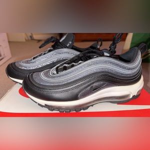 Air Max 97